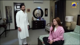 Milkiyat - Episode 45 - 27th June 2026
